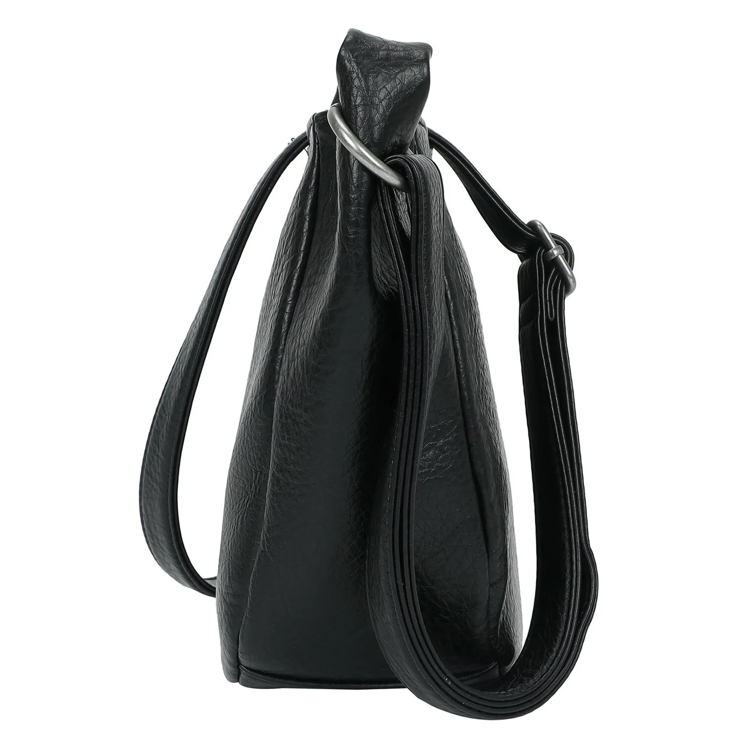 Fritzi aus Preußen Sue02 Borsa a tracolla 23 cm