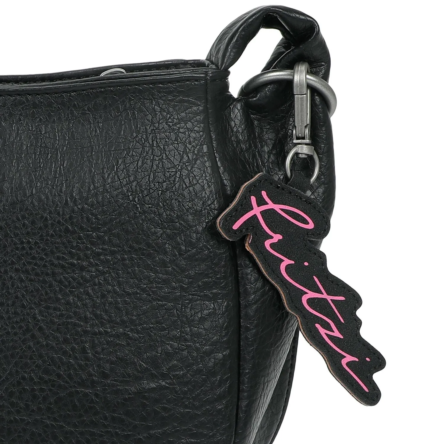 Fritzi aus Preußen Sue02 Borsa a tracolla 23 cm