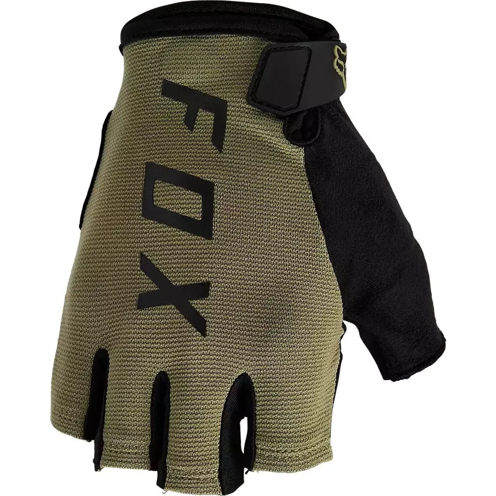Guanti MTB Fox Ranger Glove Gel Short Brk