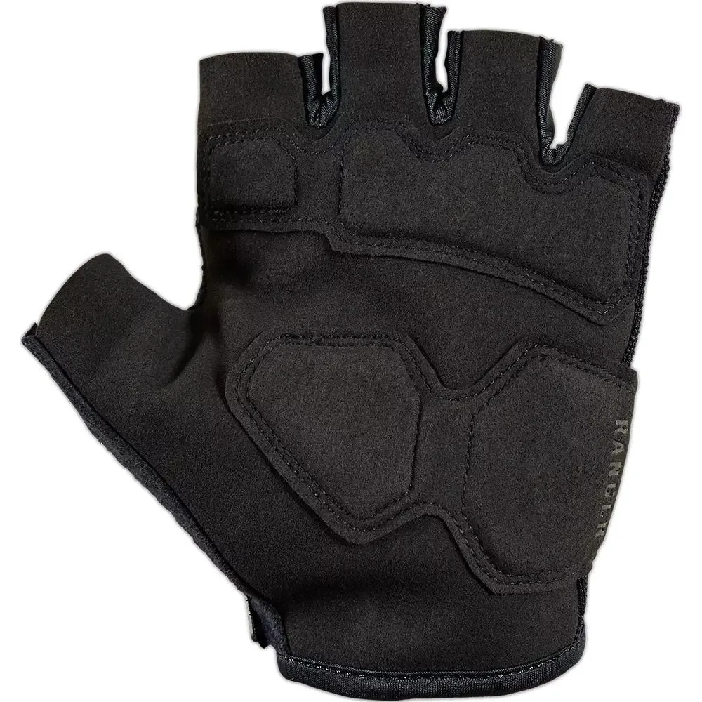 Guanti MTB Fox Ranger Glove Gel Short Brk
