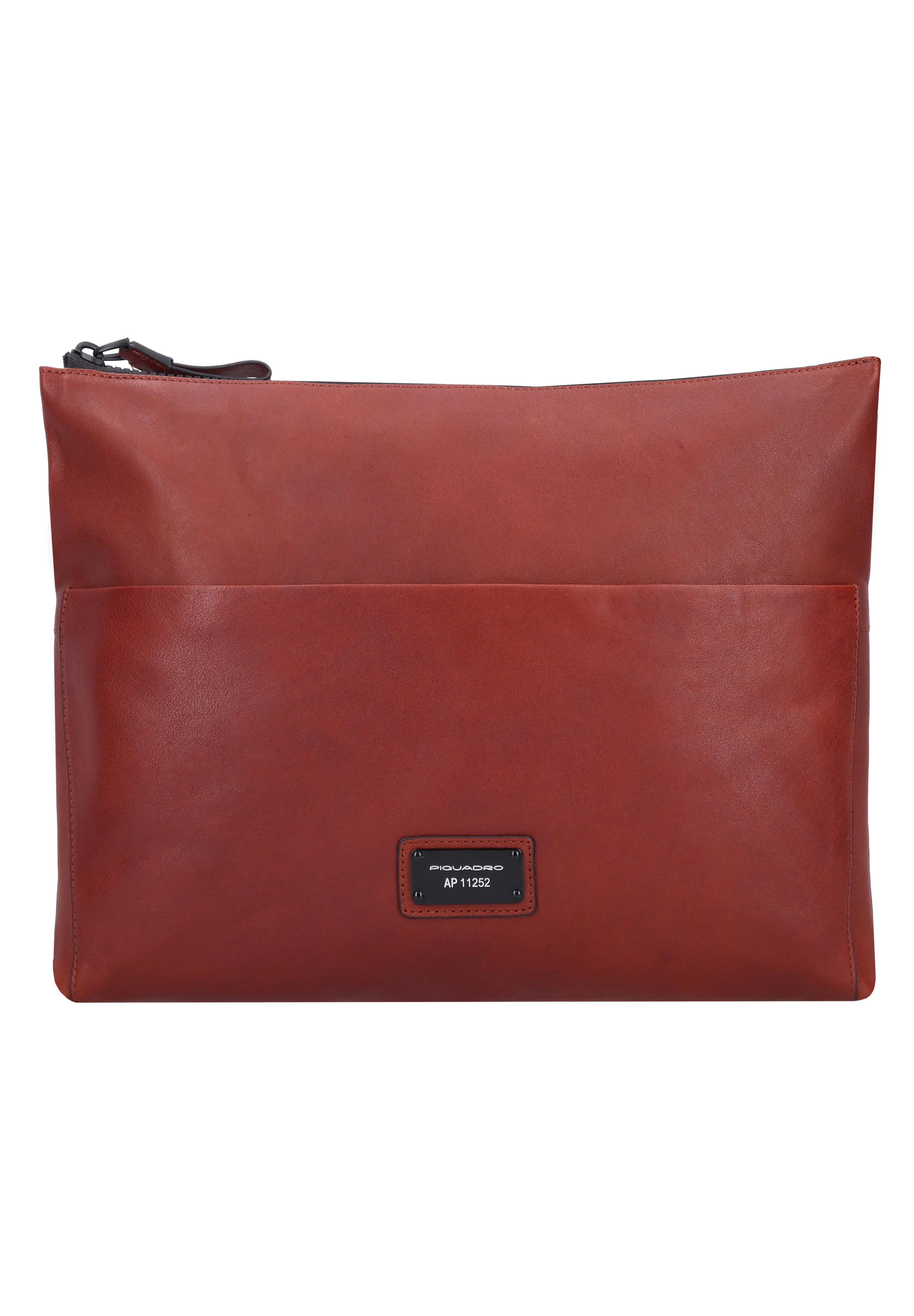 HARPER  - Borsa porta PC