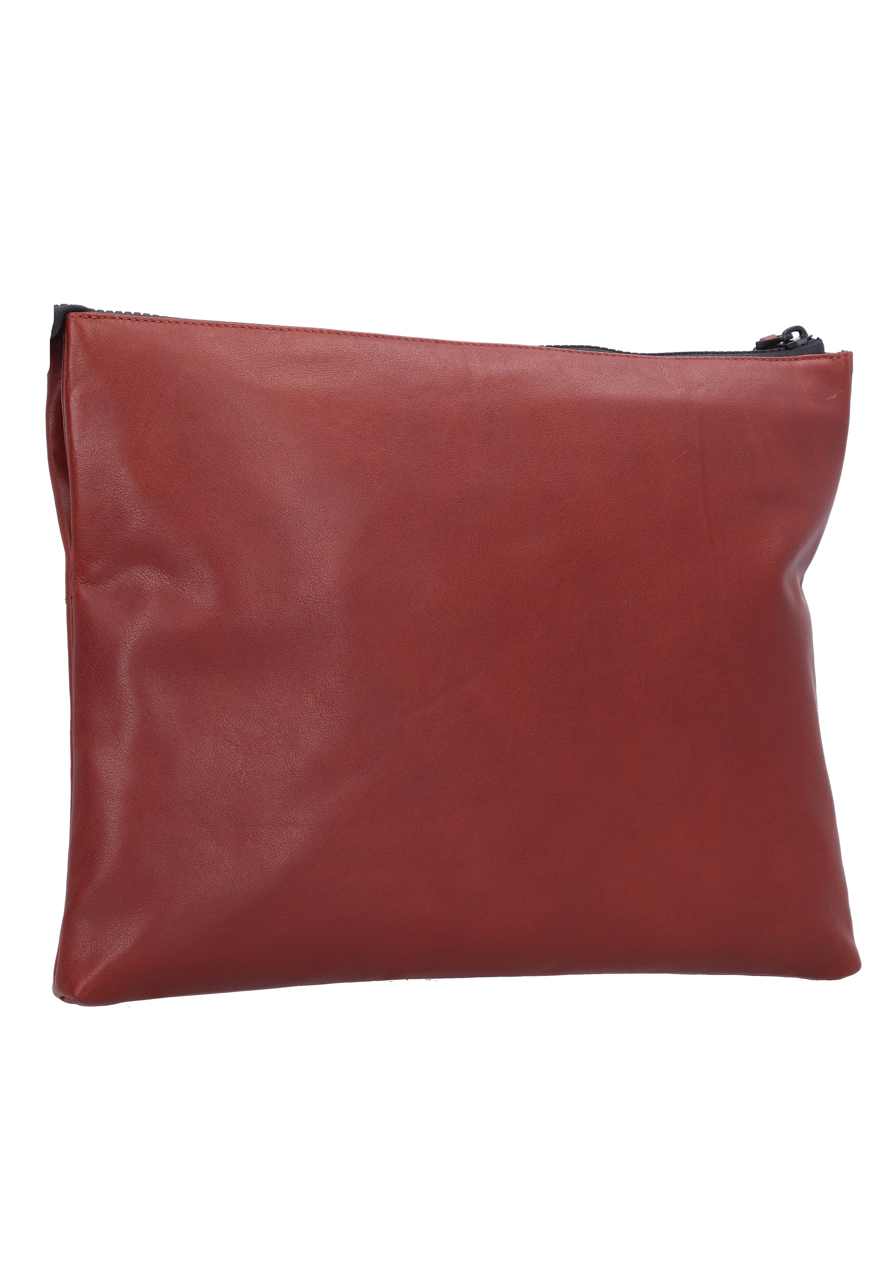 HARPER  - Borsa porta PC