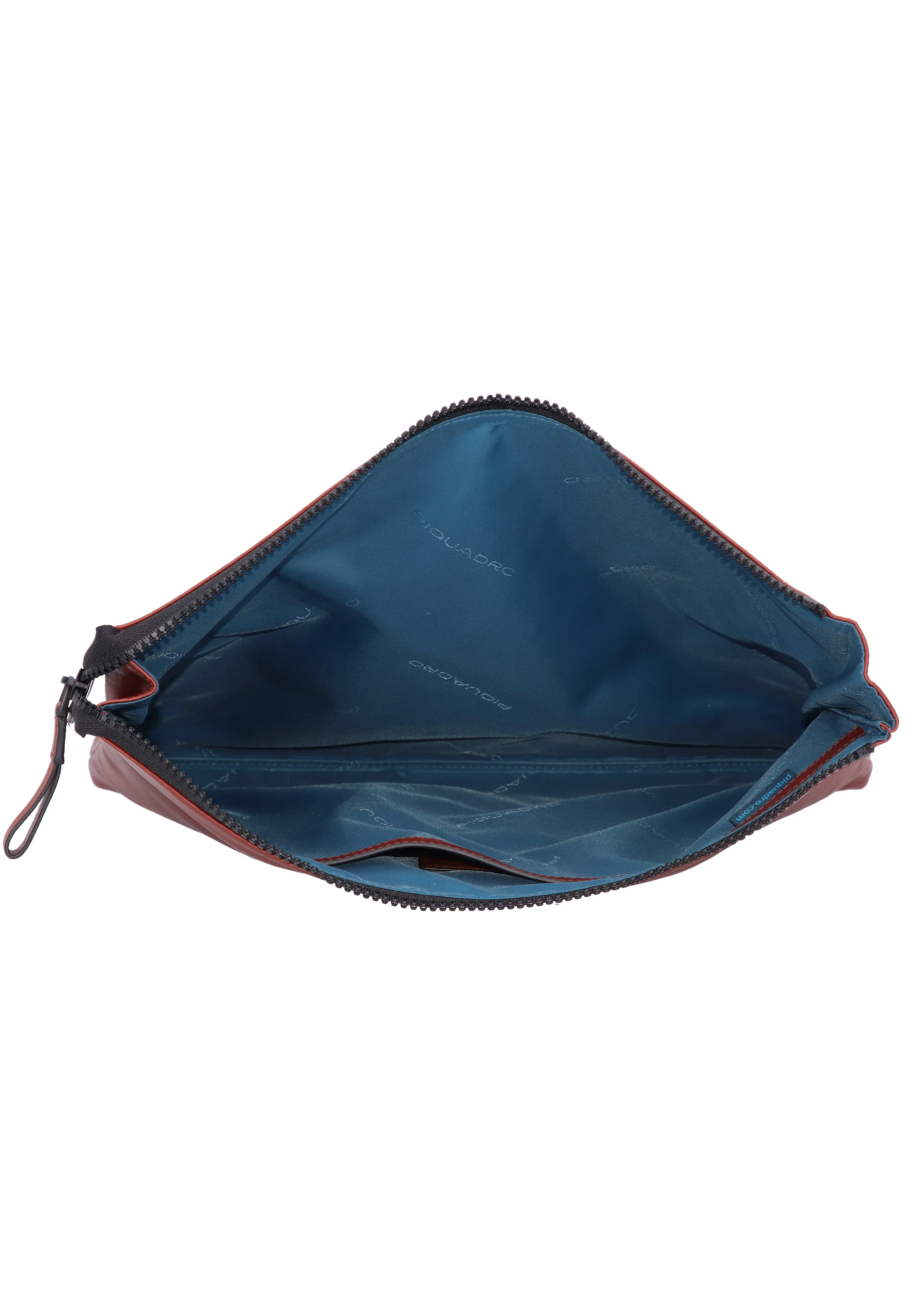 HARPER  - Borsa porta PC