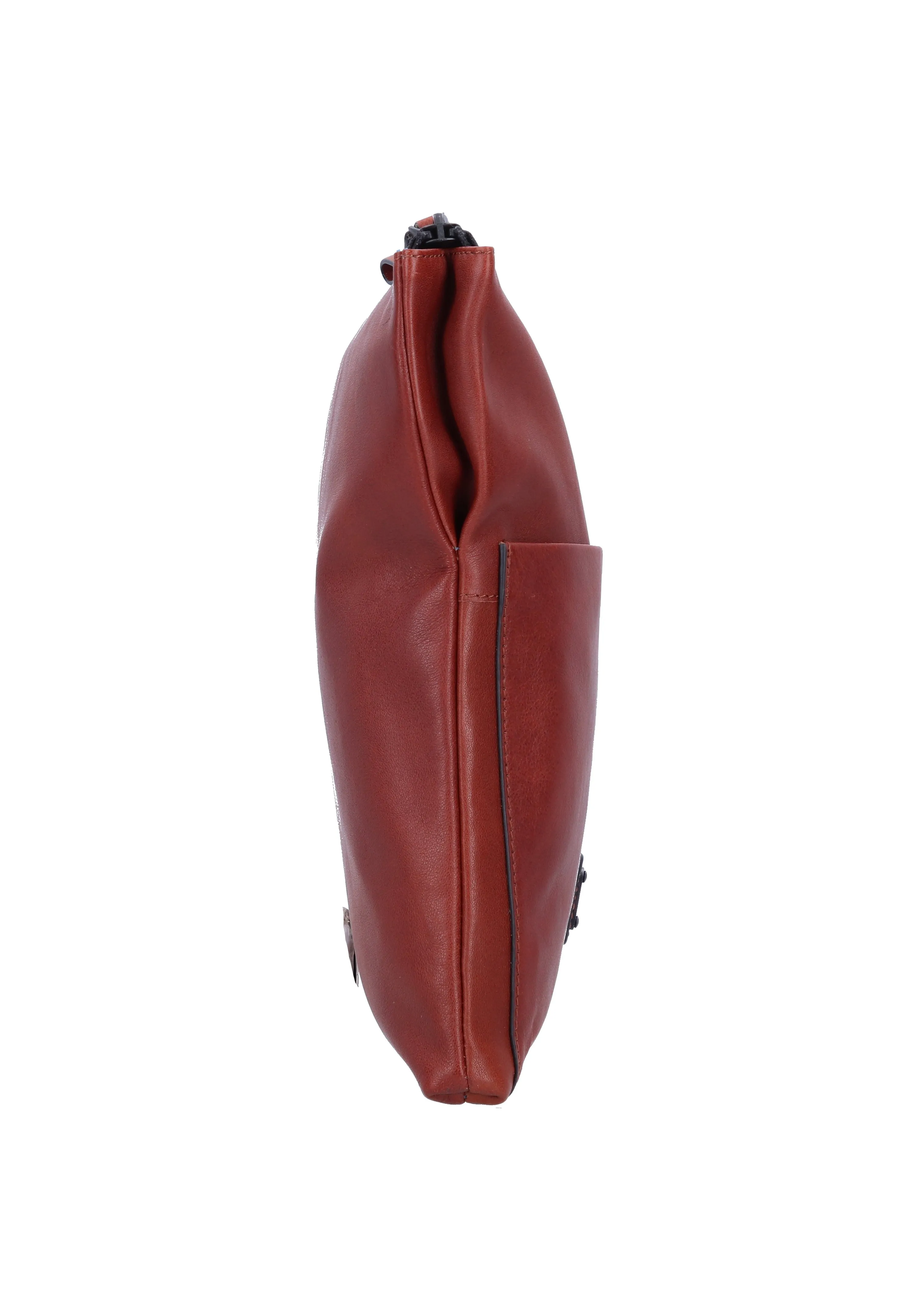 HARPER  - Borsa porta PC