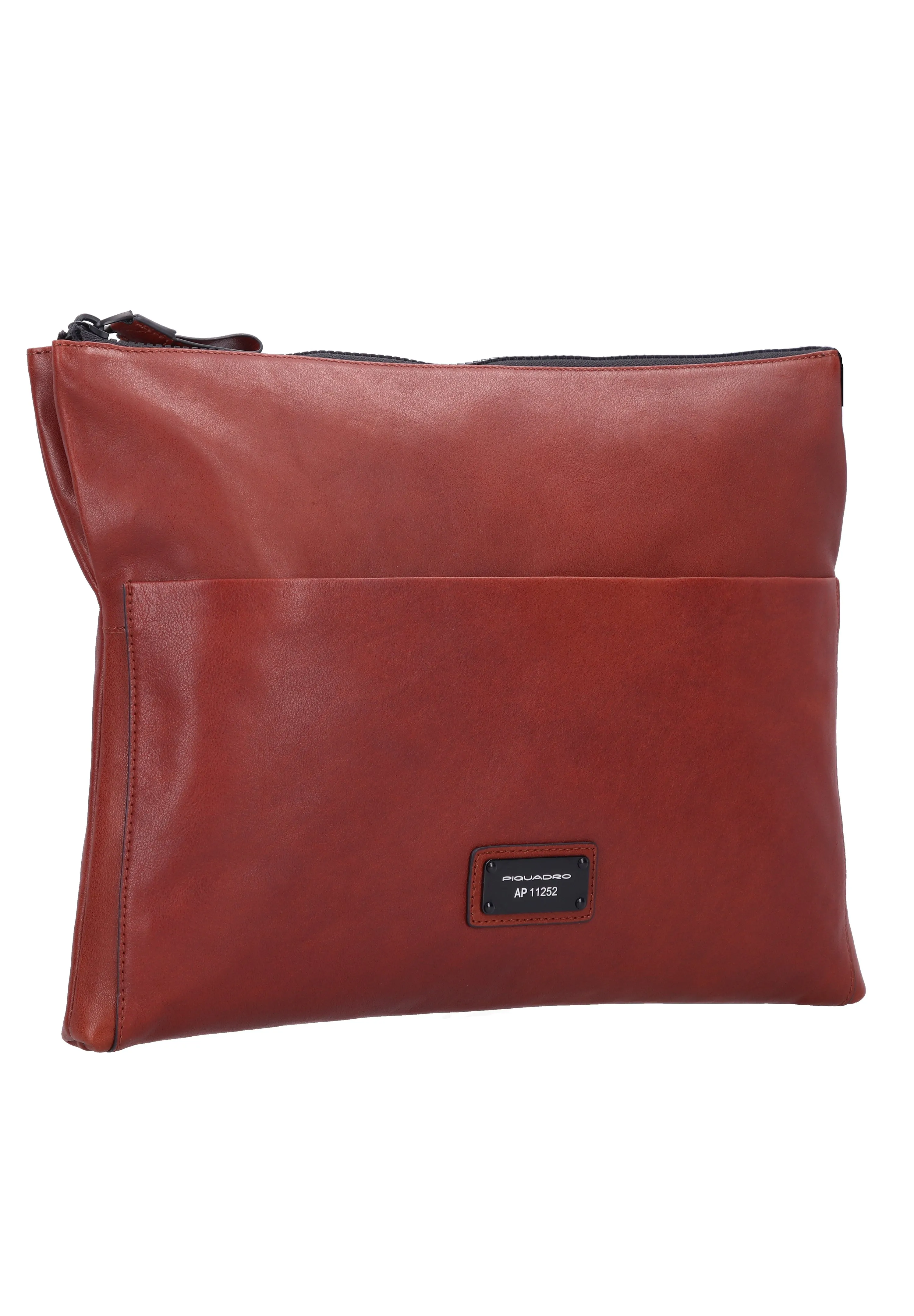 HARPER  - Borsa porta PC
