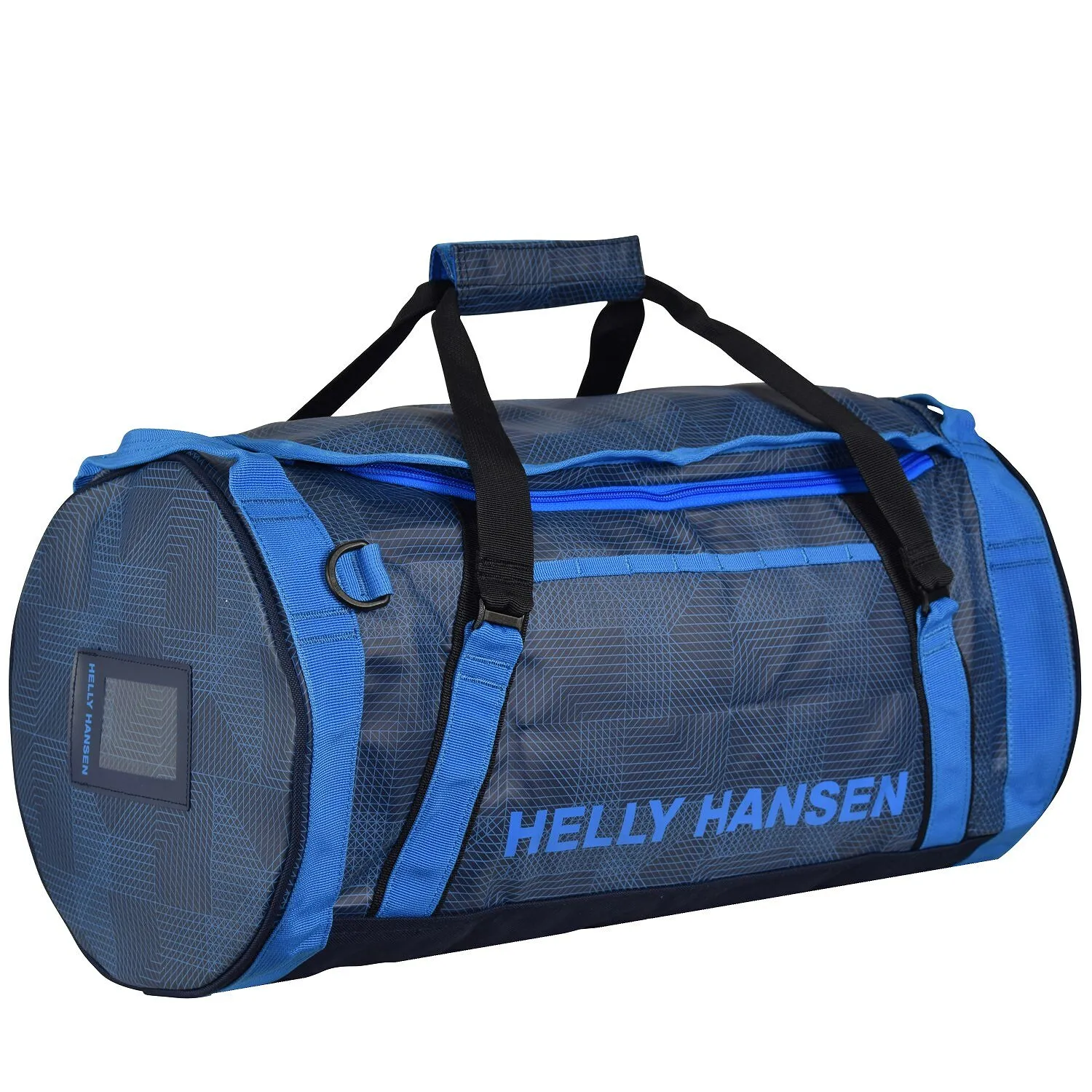 Helly Hansen Borsone 2 Borsa da viaggio 30L 50 cm