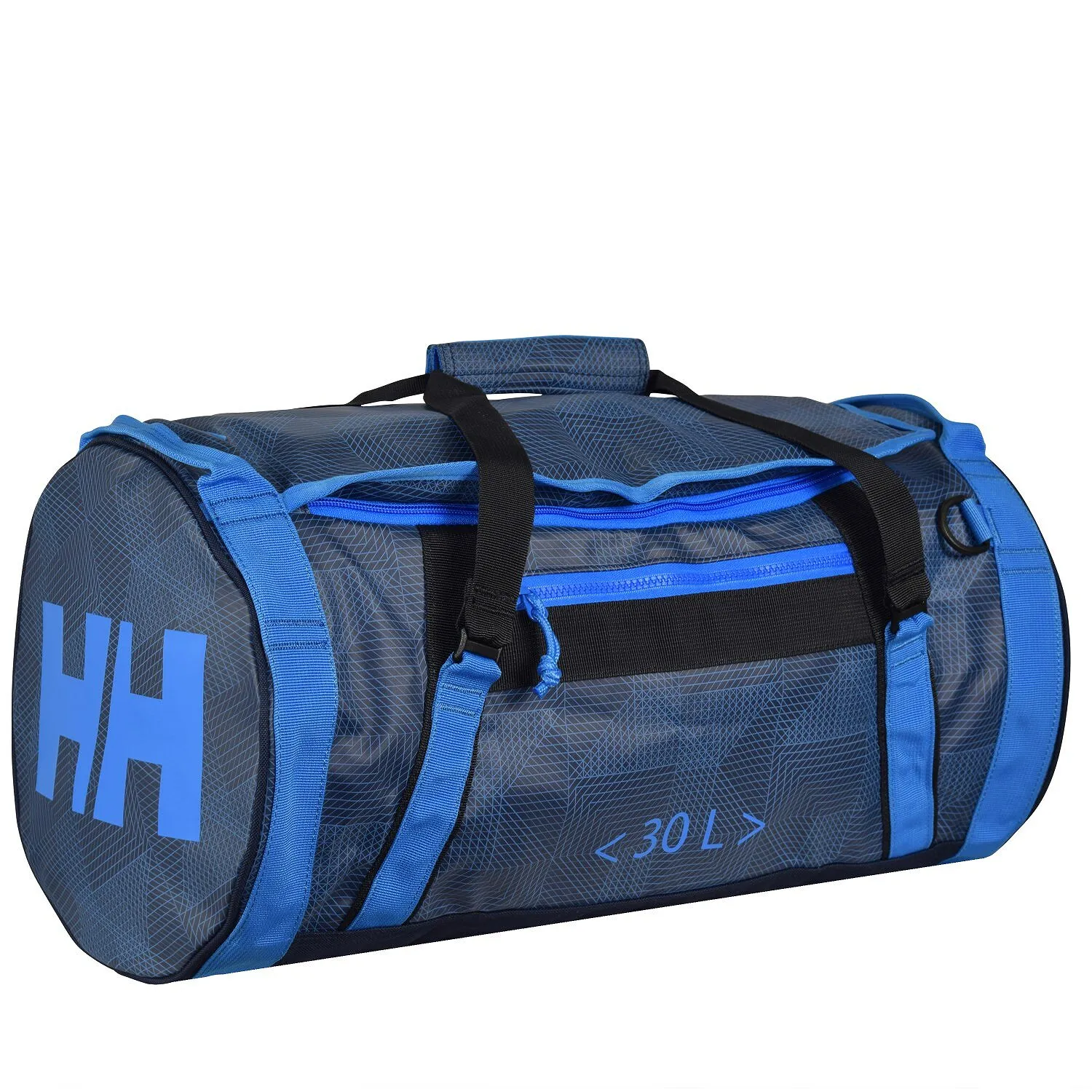 Helly Hansen Borsone 2 Borsa da viaggio 30L 50 cm