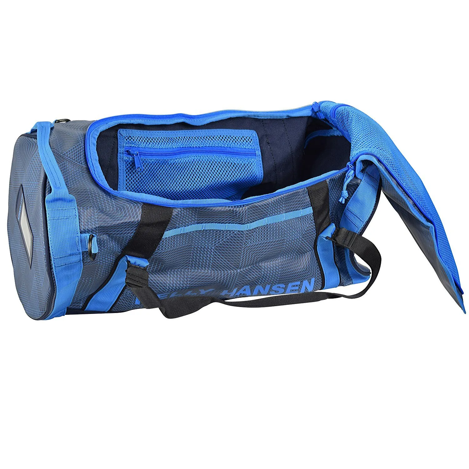 Helly Hansen Borsone 2 Borsa da viaggio 30L 50 cm