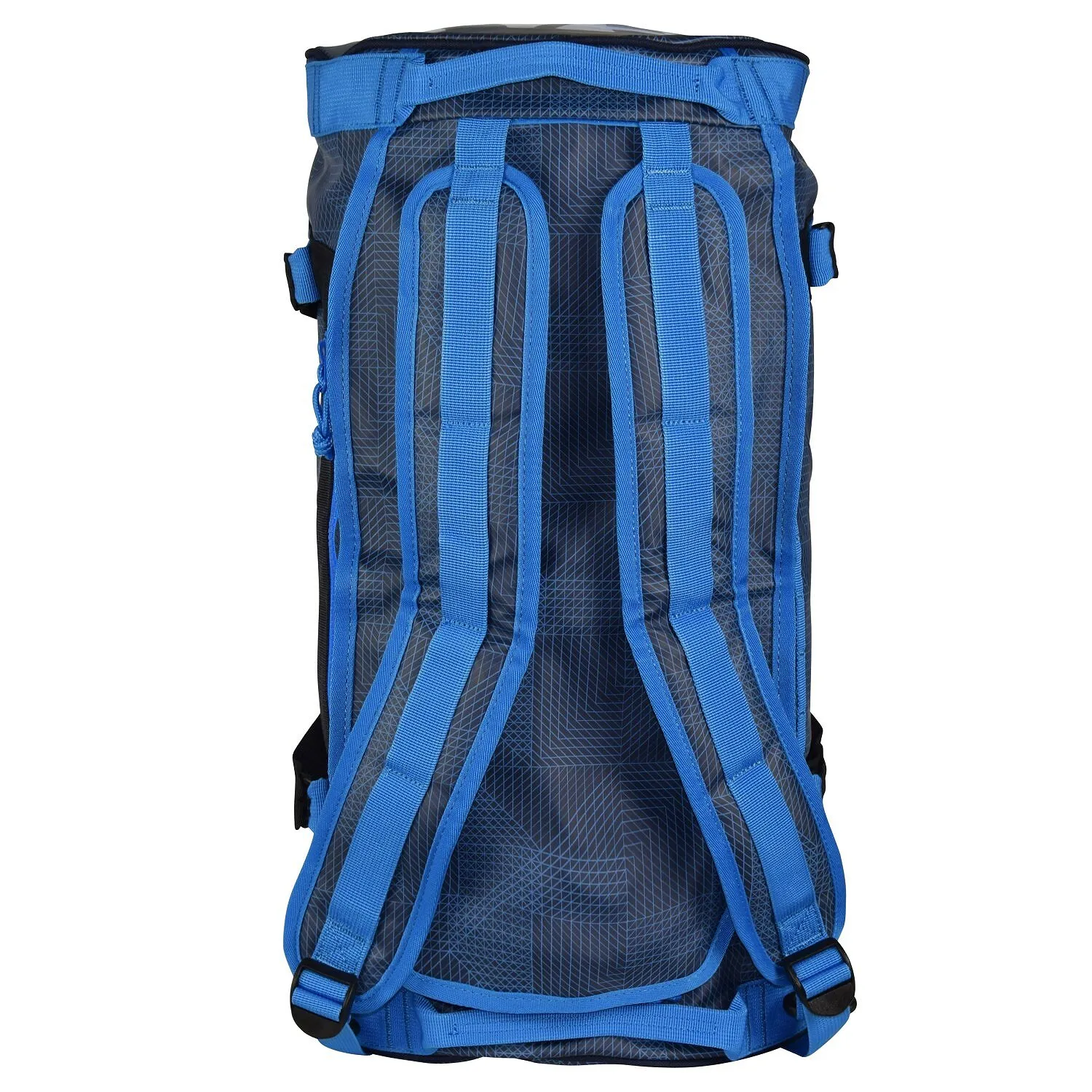 Helly Hansen Borsone 2 Borsa da viaggio 30L 50 cm