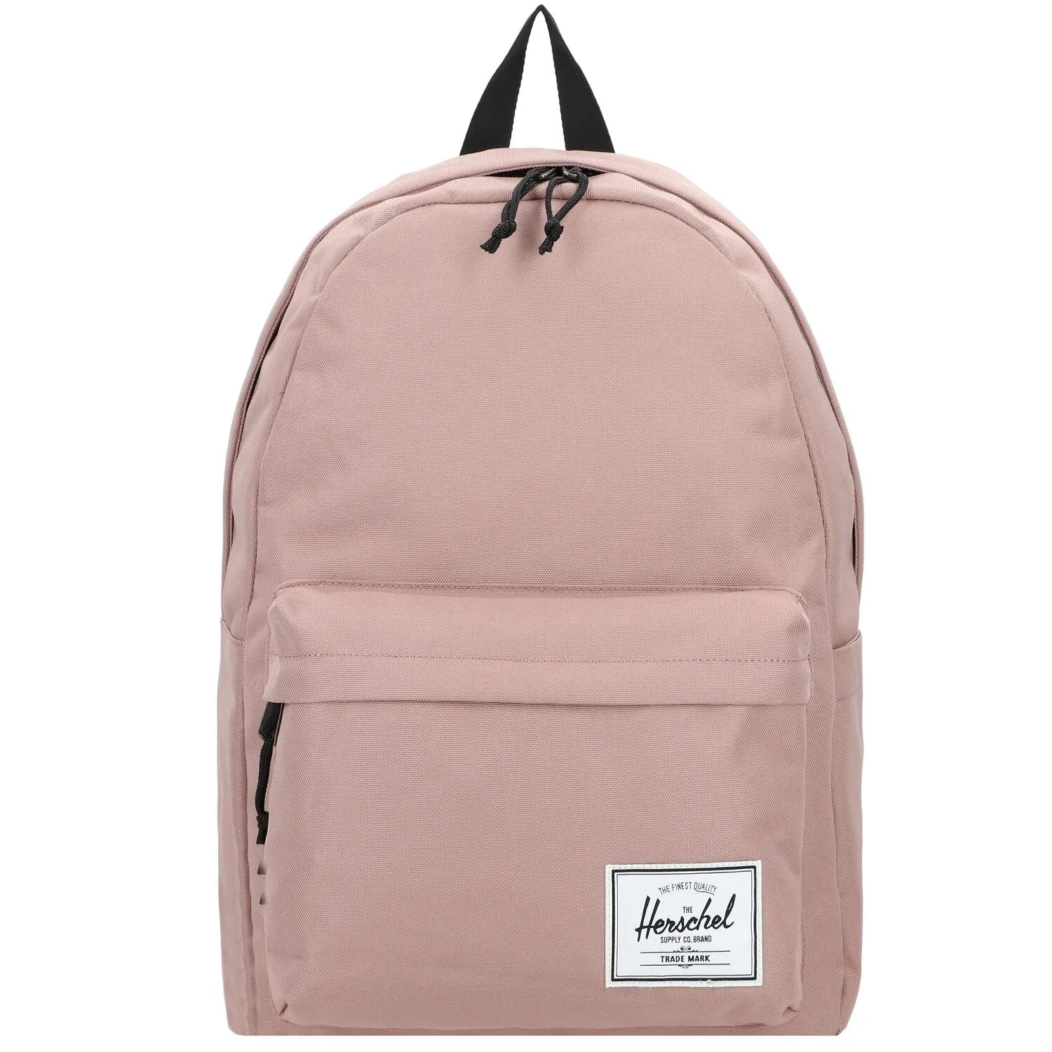 Herschel Classic XL Zaino da giorno 44 cm Scomparto per laptop