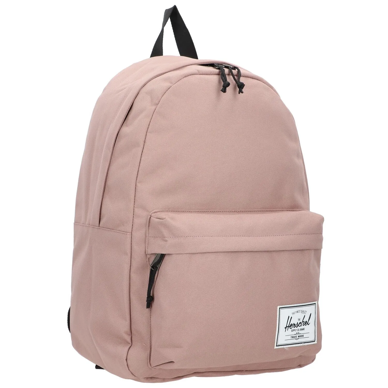 Herschel Classic XL Zaino da giorno 44 cm Scomparto per laptop