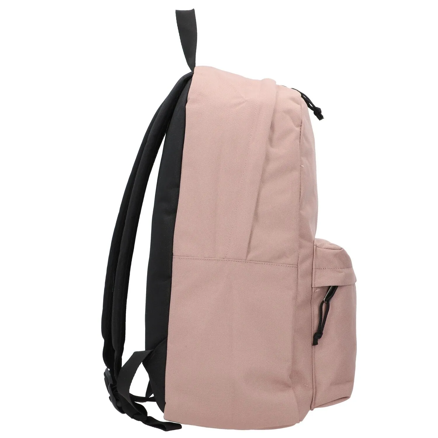 Herschel Classic XL Zaino da giorno 44 cm Scomparto per laptop