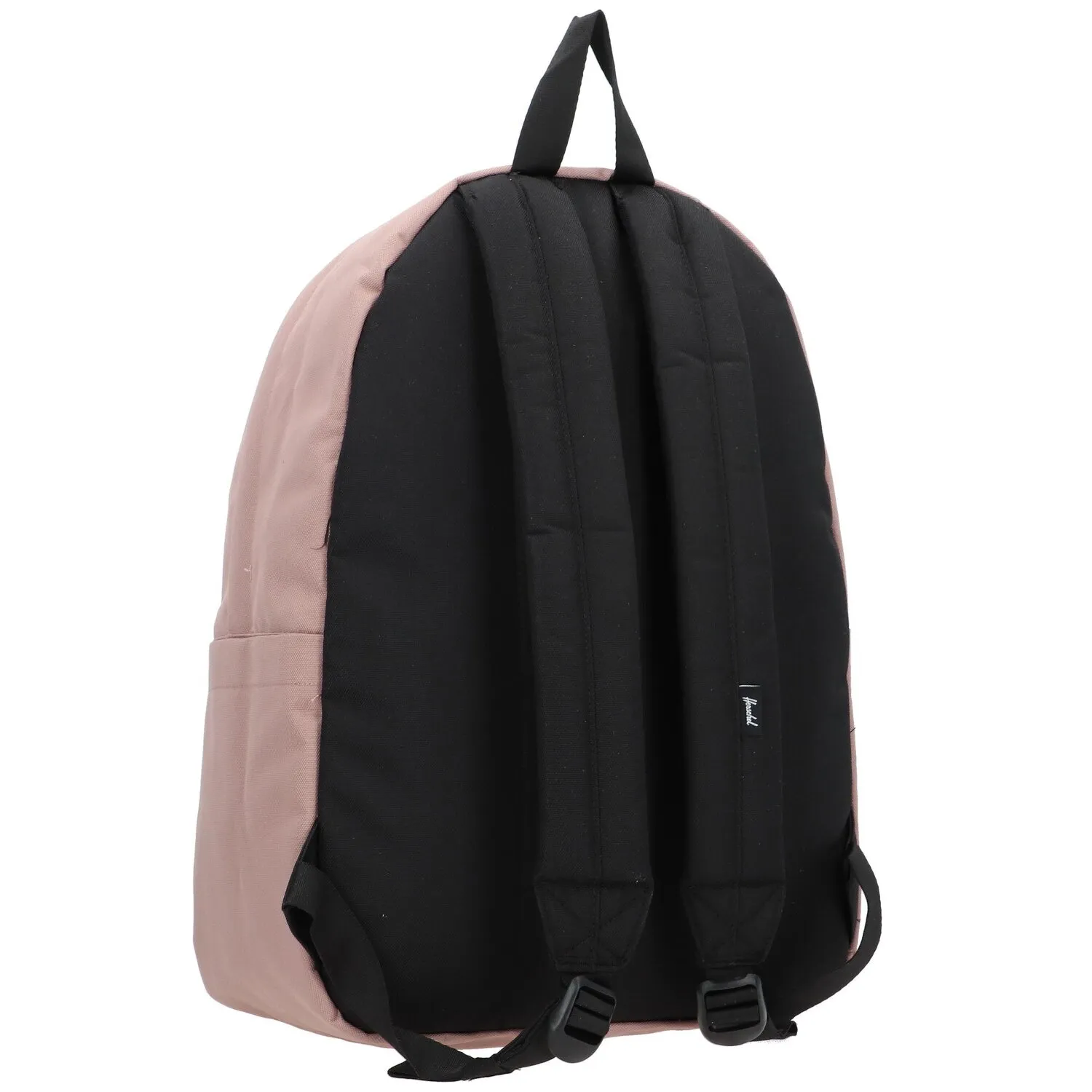 Herschel Classic XL Zaino da giorno 44 cm Scomparto per laptop