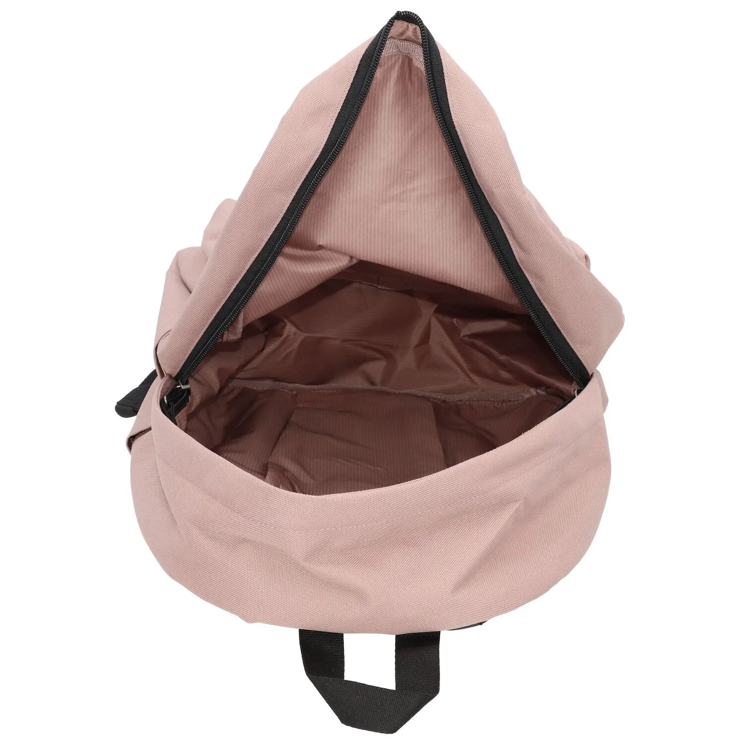 Herschel Classic XL Zaino da giorno 44 cm Scomparto per laptop