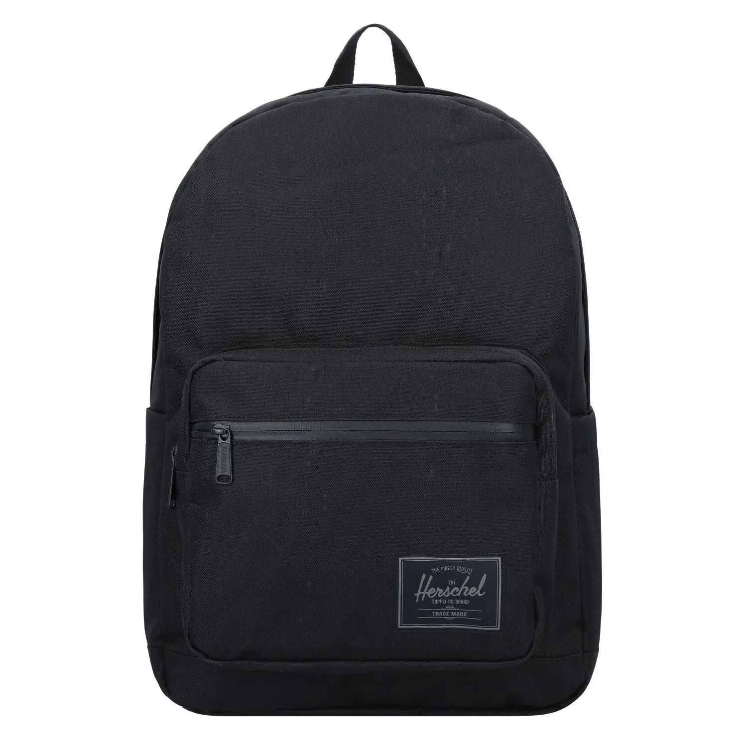 Herschel Pop Quiz Zaino 44.5 cm Scomparto per laptop