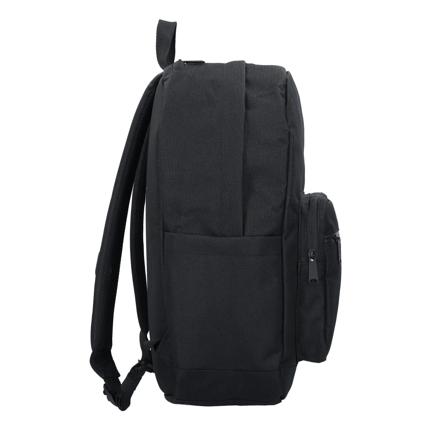 Herschel Pop Quiz Zaino 44.5 cm Scomparto per laptop