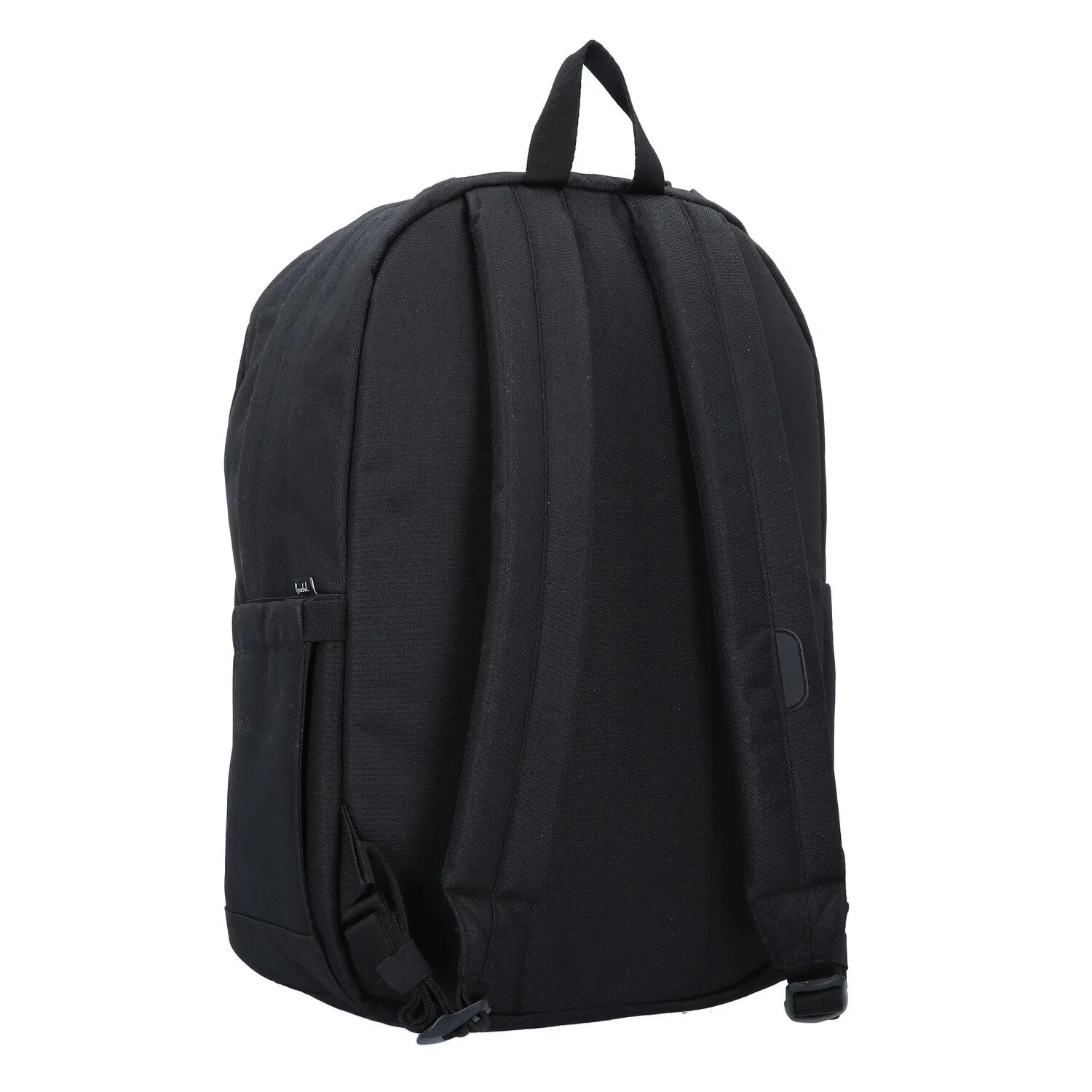 Herschel Pop Quiz Zaino 44.5 cm Scomparto per laptop