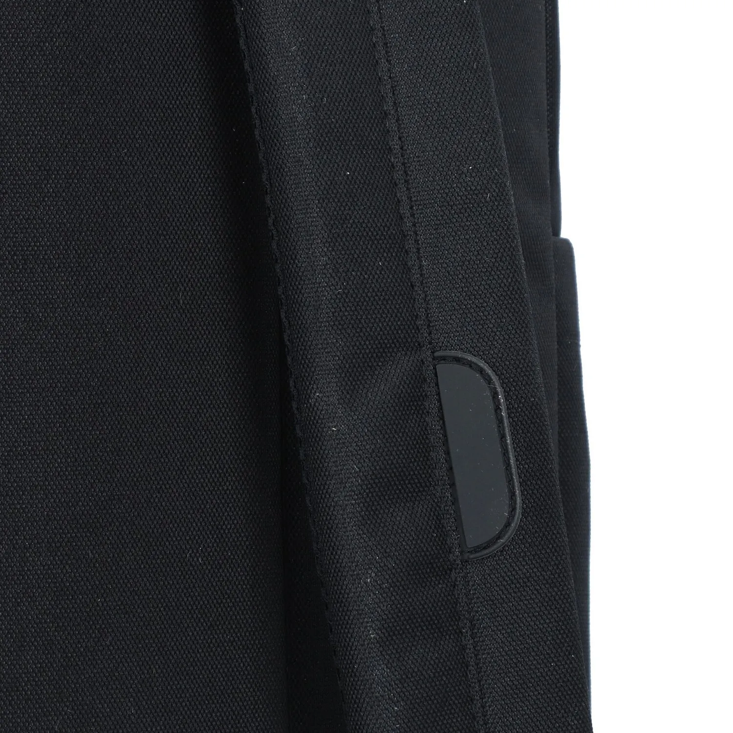 Herschel Pop Quiz Zaino 44.5 cm Scomparto per laptop