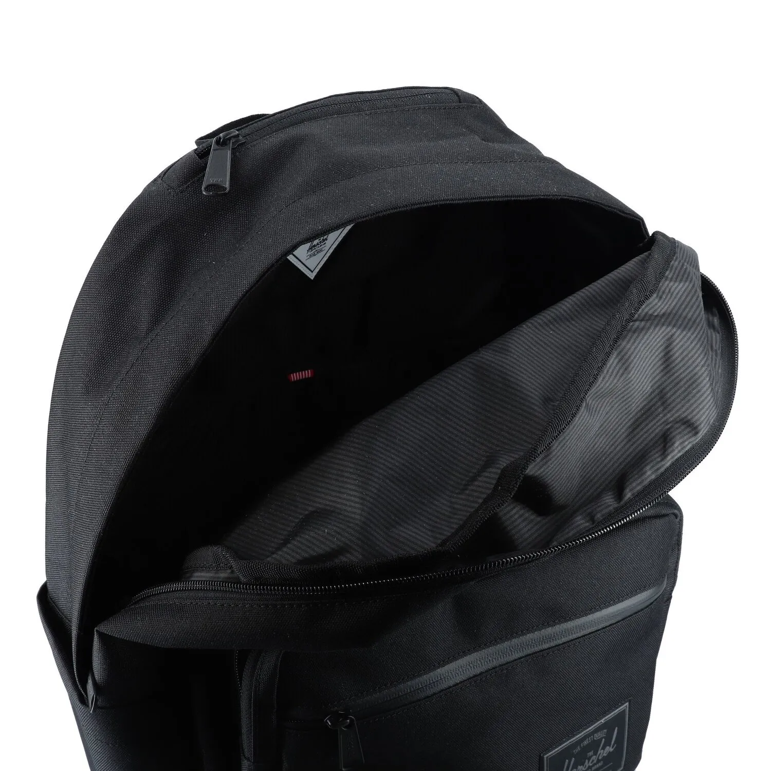 Herschel Pop Quiz Zaino 44.5 cm Scomparto per laptop