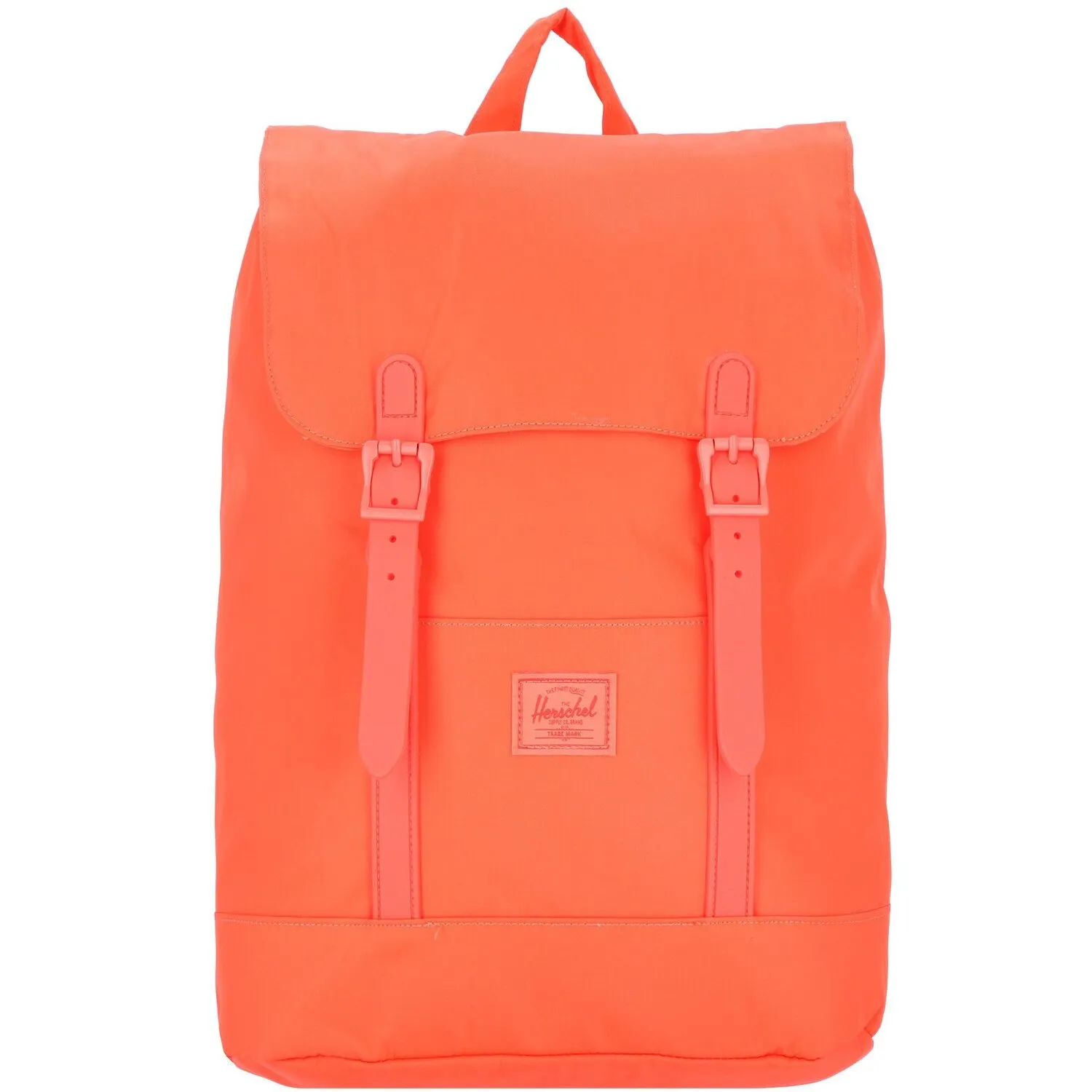 Herschel Zaino Retreat 40 cm scomparto per laptop