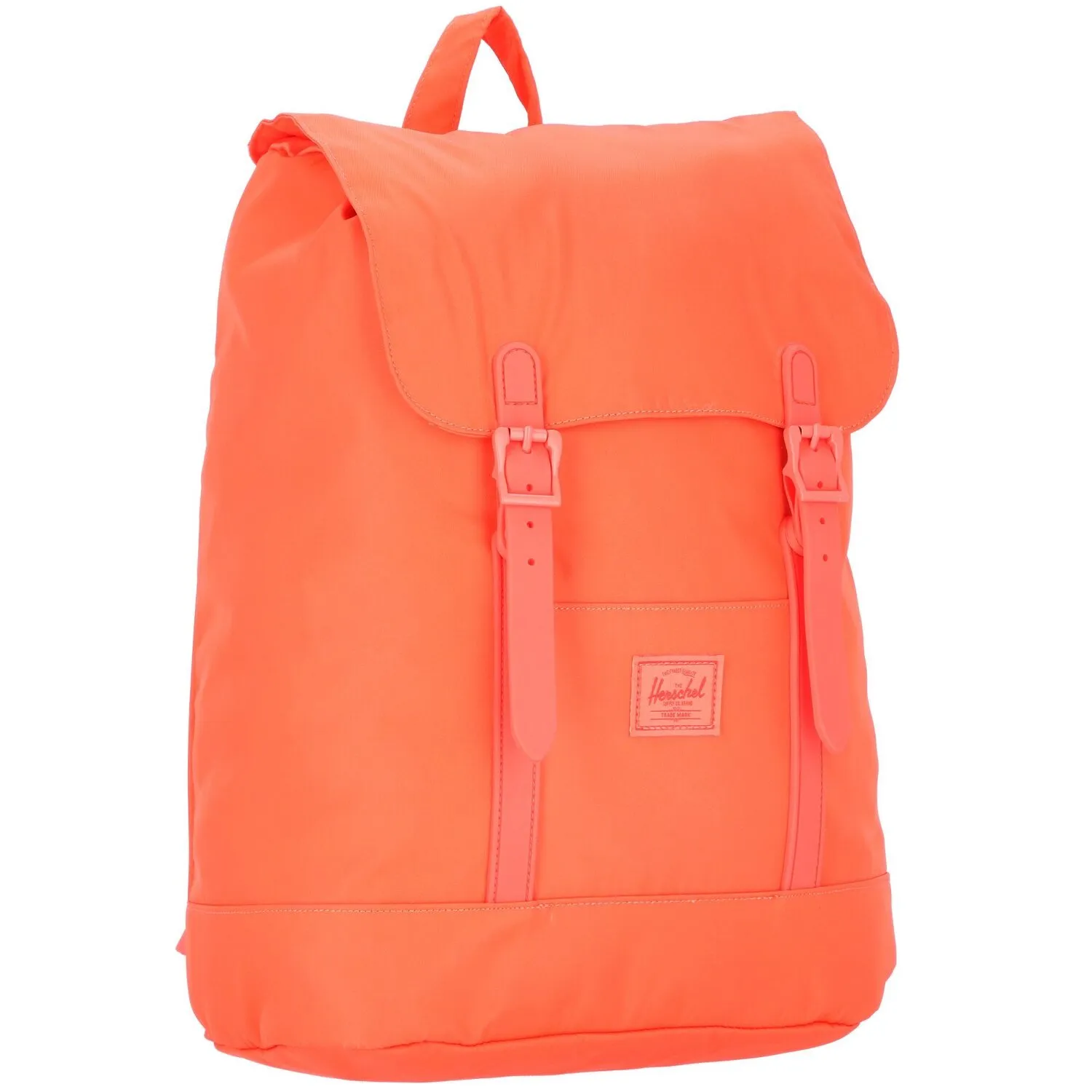 Herschel Zaino Retreat 40 cm scomparto per laptop