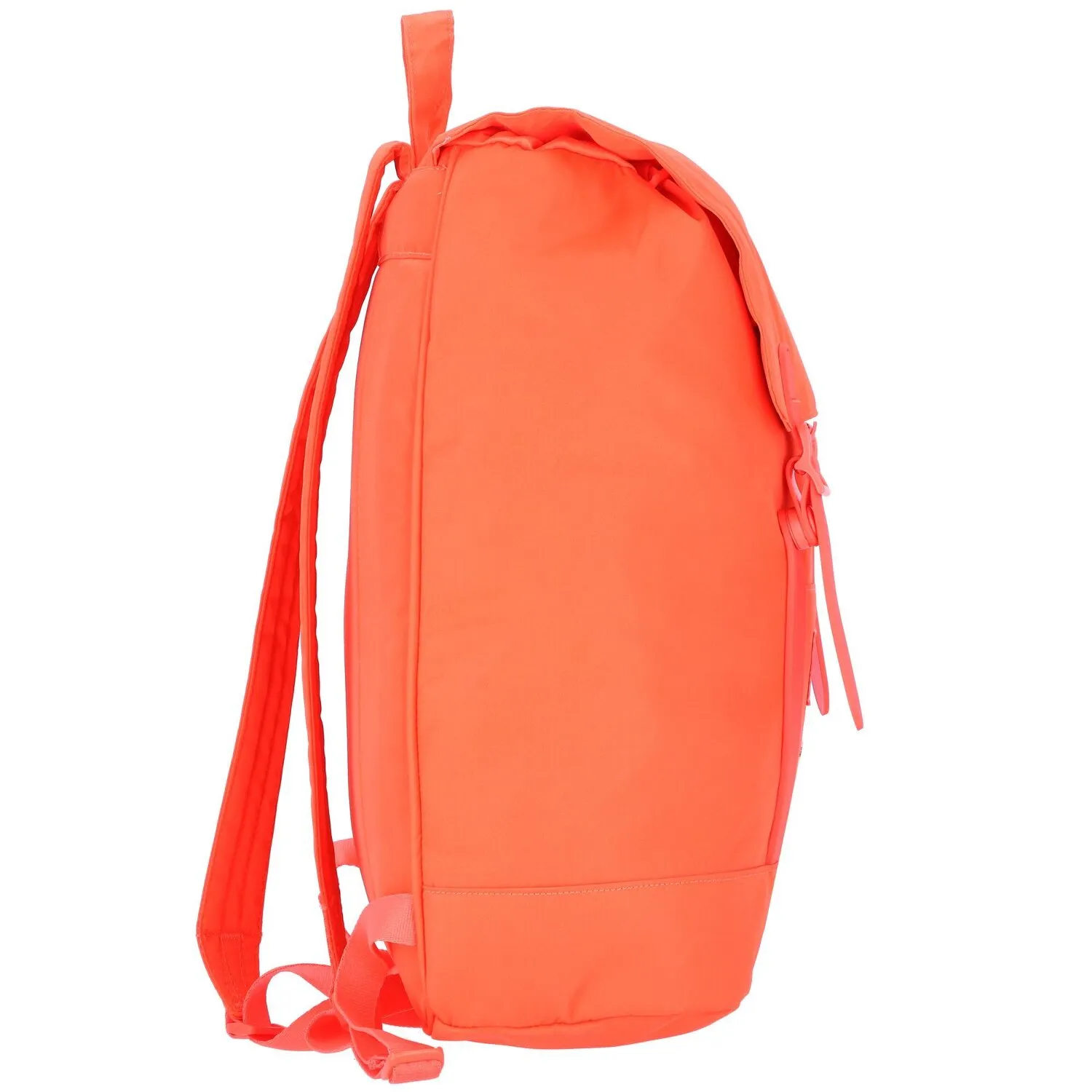 Herschel Zaino Retreat 40 cm scomparto per laptop