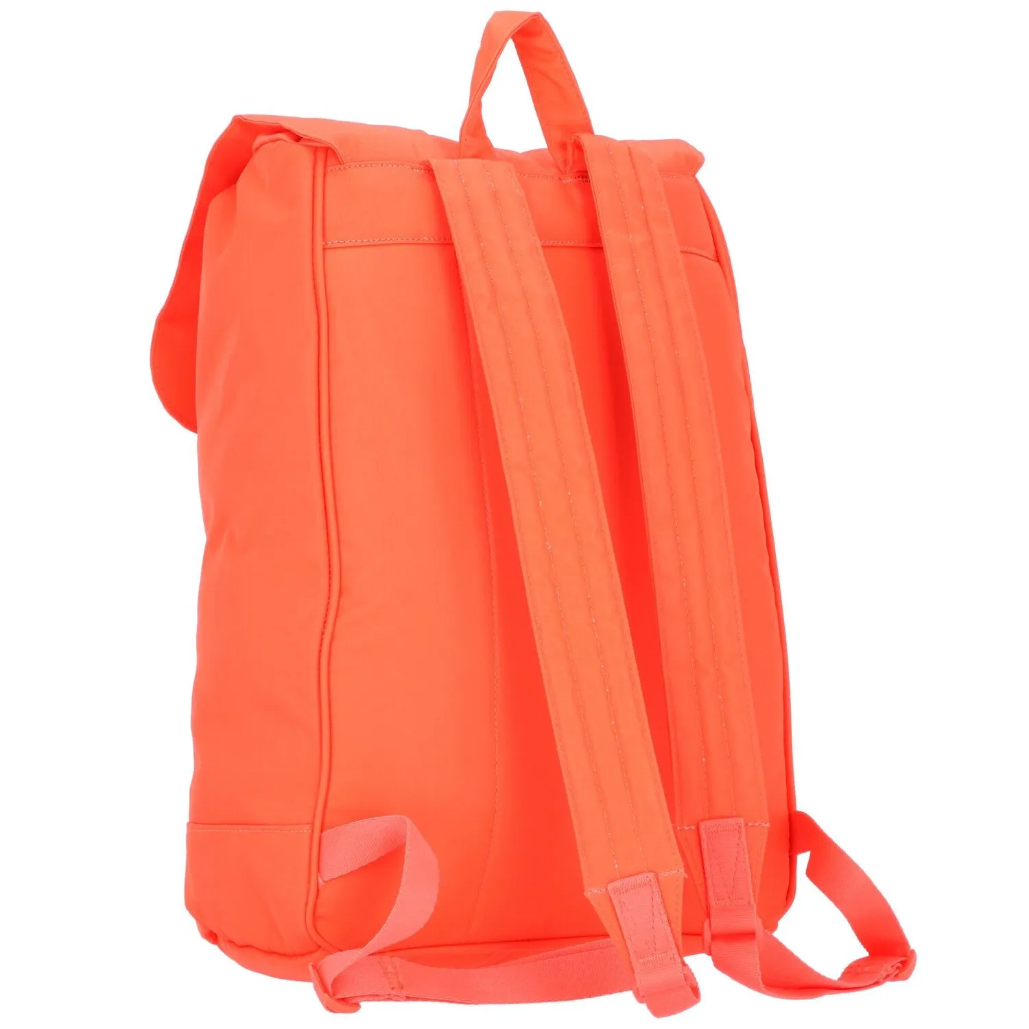 Herschel Zaino Retreat 40 cm scomparto per laptop