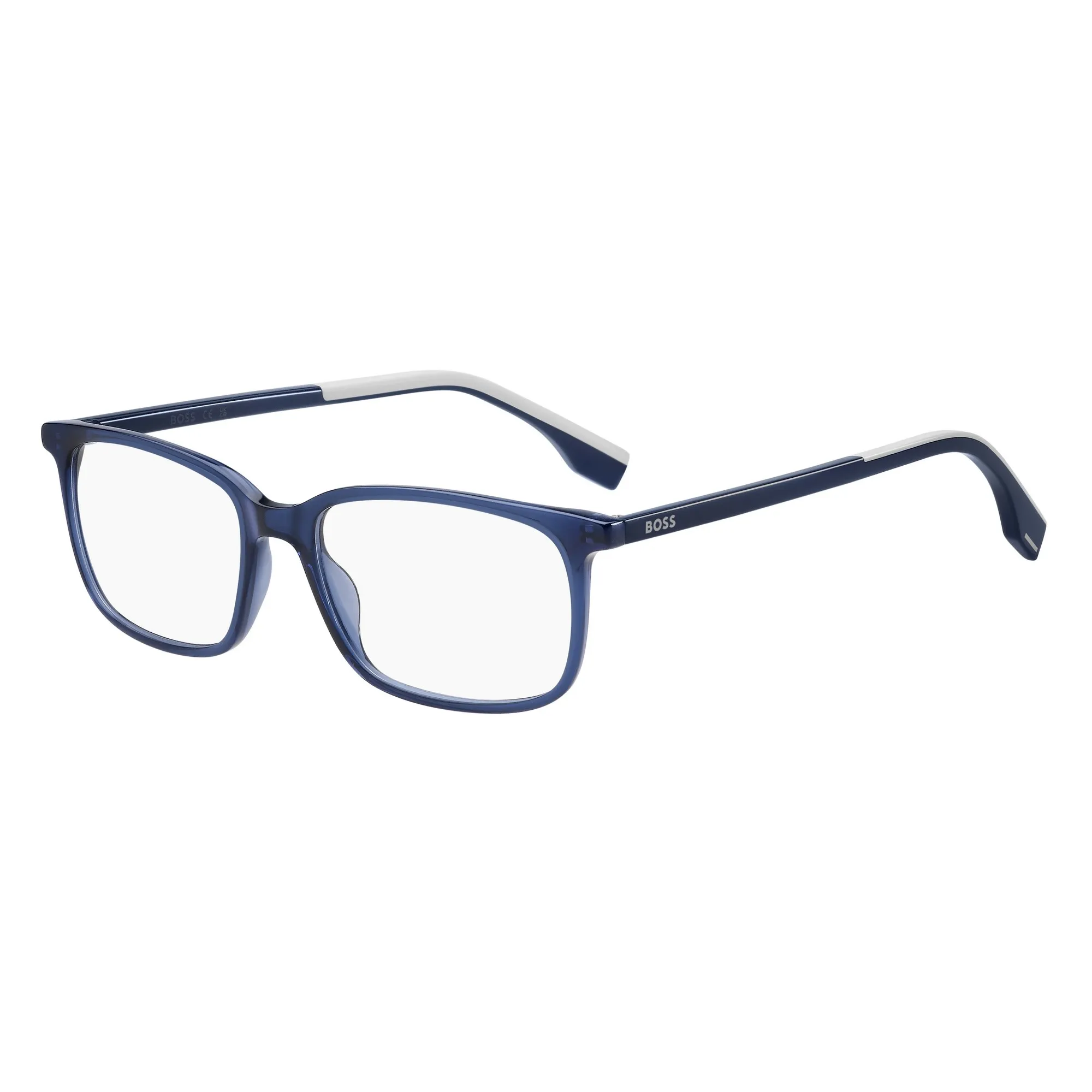   Hugo Boss 1681 - PJP Blu | Occhiale Da Vista Bambino 