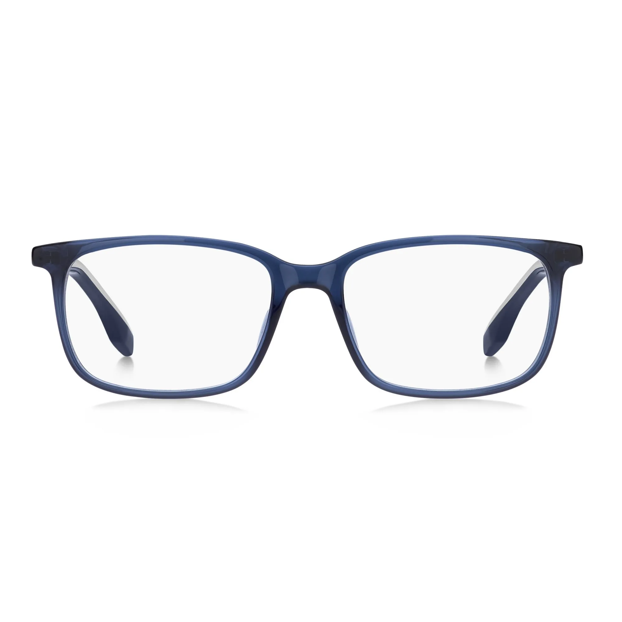   Hugo Boss 1681 - PJP Blu | Occhiale Da Vista Bambino 