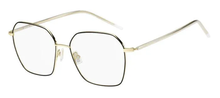   Hugo Boss BOSS 1398 2M2