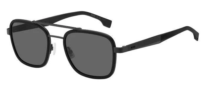   Hugo Boss BOSS 1486/S 003/2K