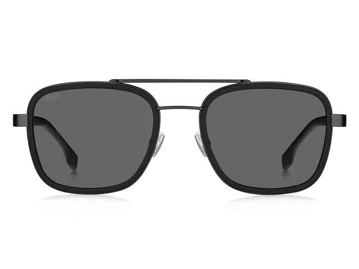   Hugo Boss BOSS 1486/S 003/2K