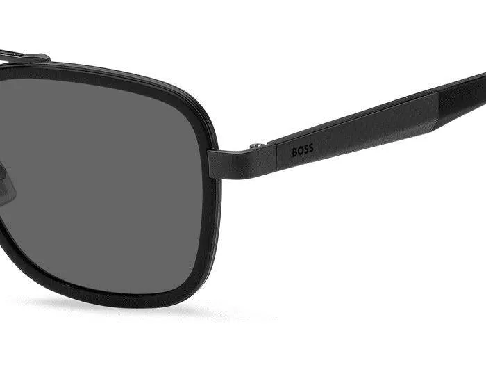   Hugo Boss BOSS 1486/S 003/2K