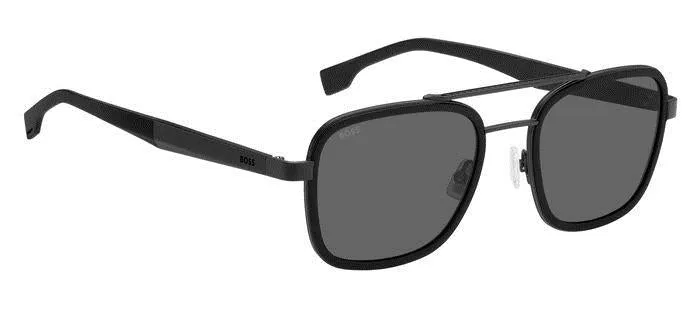   Hugo Boss BOSS 1486/S 003/2K