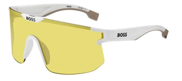   Hugo Boss BOSS 1500/S 6HT/HO