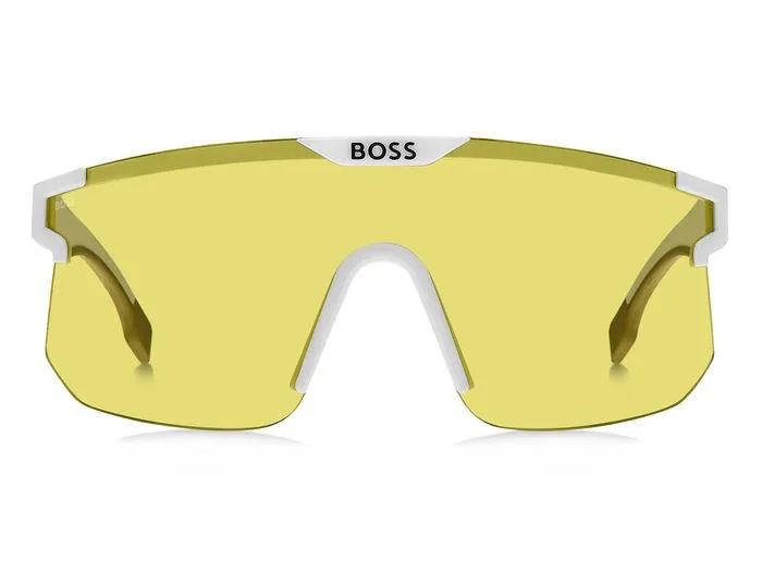   Hugo Boss BOSS 1500/S 6HT/HO