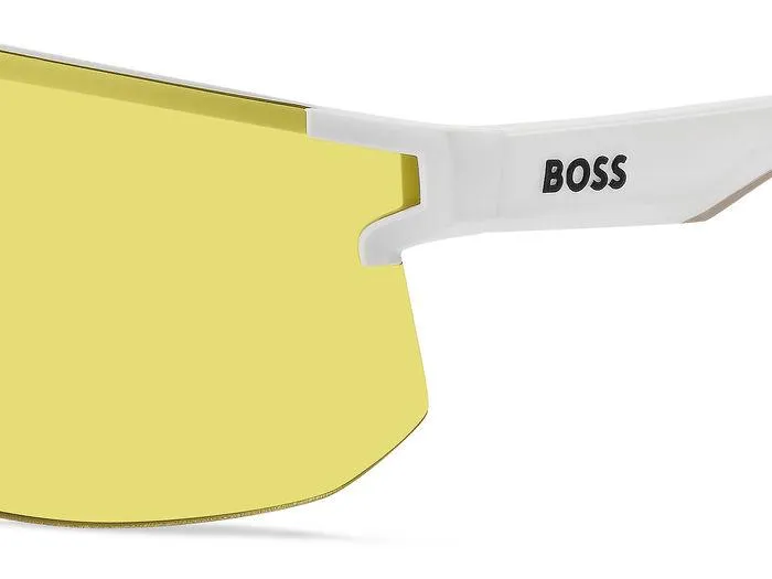   Hugo Boss BOSS 1500/S 6HT/HO
