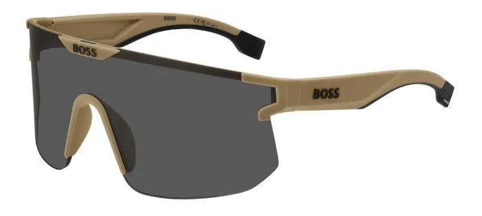   Hugo Boss BOSS 1500/S HDA/Z8