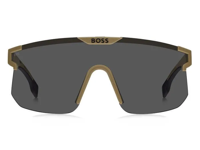   Hugo Boss BOSS 1500/S HDA/Z8