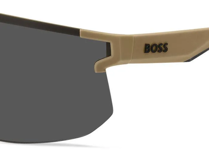   Hugo Boss BOSS 1500/S HDA/Z8