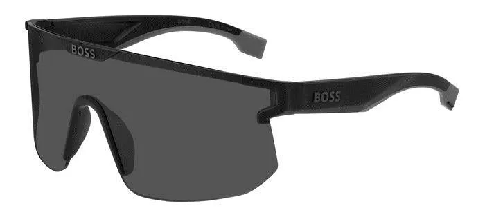   Hugo Boss BOSS 1500/S O6W/Z8