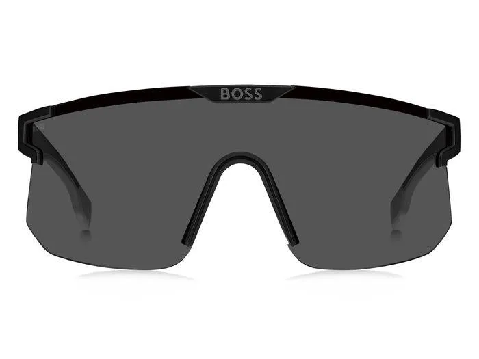   Hugo Boss BOSS 1500/S O6W/Z8
