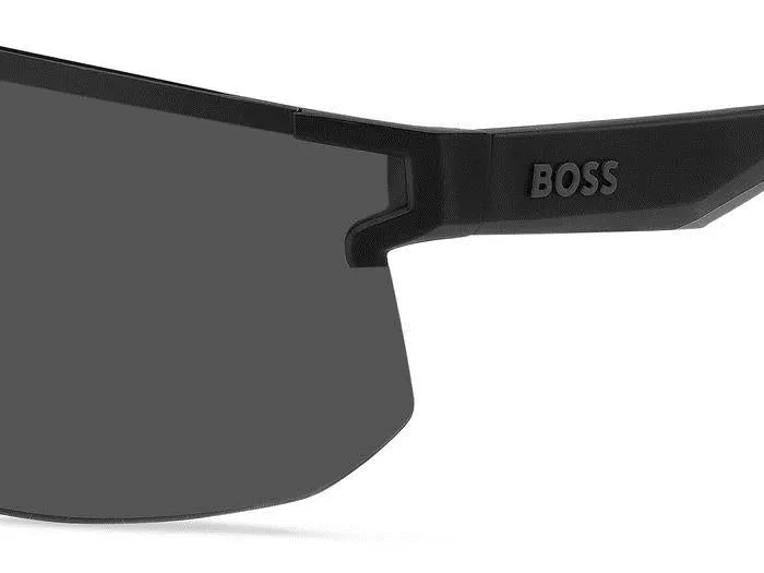   Hugo Boss BOSS 1500/S O6W/Z8
