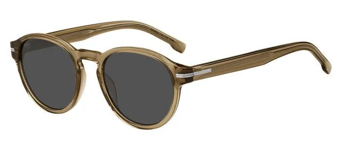   Hugo Boss BOSS 1506/S 10A/IR