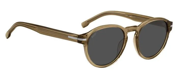   Hugo Boss BOSS 1506/S 10A/IR