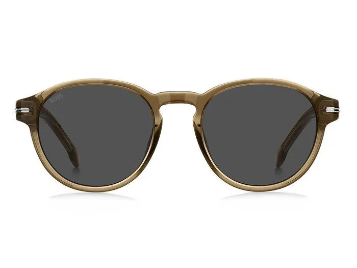   Hugo Boss BOSS 1506/S 10A/IR
