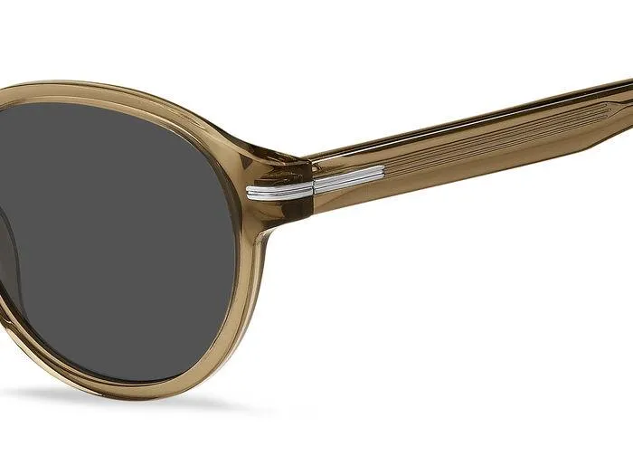   Hugo Boss BOSS 1506/S 10A/IR