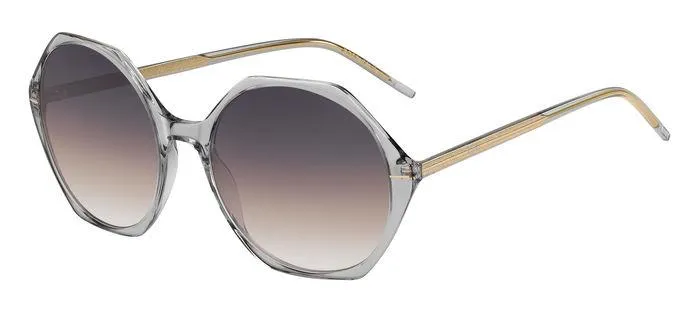   Hugo Boss BOSS 1585/S KB7/PR
