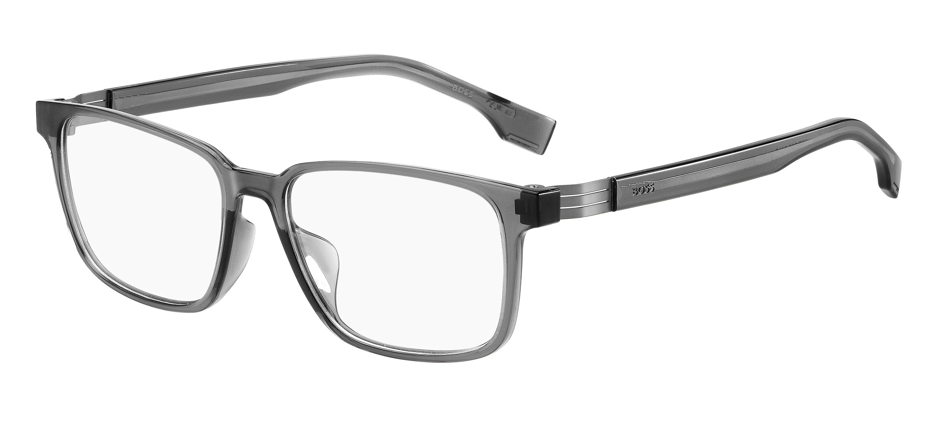   Hugo Boss BOSS 1618/F KB7