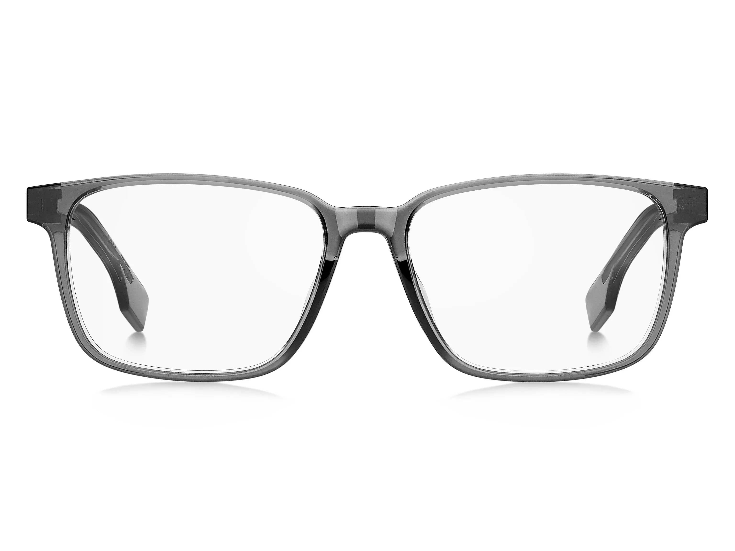   Hugo Boss BOSS 1618/F KB7